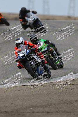 media/May-03-2025-CRA (Sat) [[22b18d099a]]/Races/Race 9/